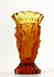 Art Deco Glass - 4