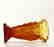 Art Deco Glass - 5