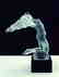 Art Deco Glass - 2