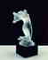 Art Deco Glass - 3