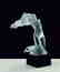 Art Deco Glass - 4