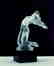 Art Deco Glass - 5