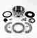 Car Mount Base for Lalique & Bohemian Car Mascot - 9