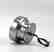 Car Mount Base for Lalique & Bohemian Car Mascot - 4