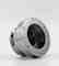 Car Mount Base for Lalique & Bohemian Car Mascot - 5