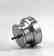 Car Mount Base for Lalique & Bohemian Car Mascot - 6