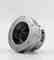 Car Mount Base for Lalique & Bohemian Car Mascot - 7