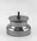 Car Mount Base for Lalique & Bohemian Car Mascot - 8