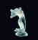 Art Deco Glass - 2