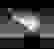 item-77073236=2