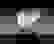 item-77073236=3