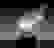 item-77073236=4