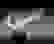 item-77073236=5