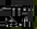 item-77073236=6