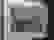 item-103453524=2