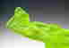 item-130851718=2