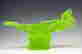 item-130851718=3