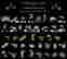 item-130851718=4