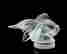 item-135033562=2