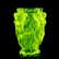 item-177053801=1
