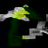 item-179680262=4