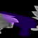 item-179680456=1