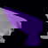 item-179680456=2