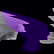 item-179680456=3