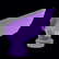 item-179680456=4