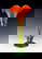 item-179796726=1