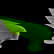 item-180991928=1
