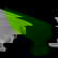 item-180991928=2