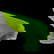 item-180991928=3