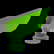 item-180991928=4