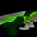 item-180991928=5