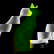 item-182868441=1