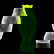 item-201634276=1