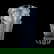 item-205624349=3