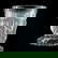 item-205624354=1