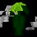item-206045378=1