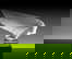 item-207043730=1