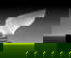 item-207043730=3