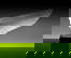 item-207043730=5
