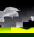 item-207043734=1
