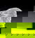 item-207043734=3