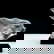 item-207043739=1