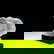 item-207043739=2