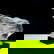 item-207043739=3
