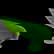 item-207047130=1