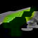 item-207047130=3